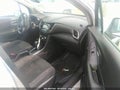 Photo 5 of 11 — 2017 Chevrolet Trax