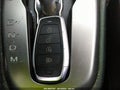 Photo 11 of 11 — 2018 Chevrolet Sonic