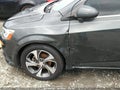 Photo 6 of 11 — 2018 Chevrolet Sonic