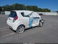 2015 Chevrolet Spark — photo 4 of 11 | VIN KL8CB6S99FC707782