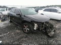 2012 Volkswagen Passat — photo 1 of 11 | VIN 1VWBH7A3XCC092298