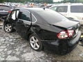 2012 Volkswagen Passat — photo 3 of 11 | VIN 1VWBH7A3XCC092298