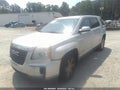 2016 GMC Terrain — photo 2 of 11 | VIN 2GKALMEK5G6167778