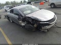 Photo 1 of 11 — 2015 Chrysler 200