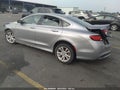 Photo 3 of 11 — 2015 Chrysler 200