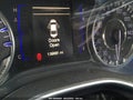 2015 Chrysler 200 — photo 7 of 11 | VIN 1C3CCCAB2FN594886