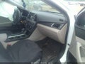 Photo 5 of 11 — 2016 Hyundai Sonata