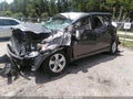 2011 Toyota Sienna — photo 2 of 12 | VIN 5TDKK3DC6BS134570
