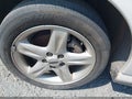 Photo 12 of 12 — 2000 Lincoln LS