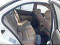 Photo 8 of 12 — 2000 Lincoln LS
