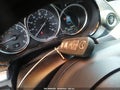 2016 Mazda CX-9 — photo 11 of 12 | VIN JM3TCADY0G0120263