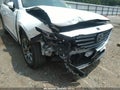 Photo 12 of 12 — 2016 Mazda CX-9