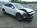 Photo 1 of 12 — 2016 Mazda CX-9