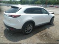 Photo 4 of 12 — 2016 Mazda CX-9