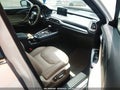 Photo 5 of 12 — 2016 Mazda CX-9