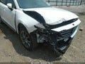 Photo 6 of 12 — 2016 Mazda CX-9