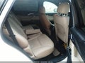 2016 Mazda CX-9 — photo 8 of 12 | VIN JM3TCADY0G0120263