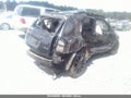2014 Jeep Compass — photo 4 of 10 | VIN 1C4NJCBA0ED731926