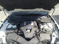 Photo 10 of 15 — 2014 Maserati Ghibli