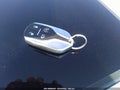 Photo 11 of 15 — 2014 Maserati Ghibli