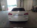 Photo 15 of 15 — 2014 Maserati Ghibli