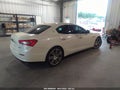 Photo 4 of 15 — 2014 Maserati Ghibli