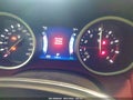 Photo 7 of 15 — 2014 Maserati Ghibli