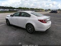 Photo 3 of 11 — 2017 Buick Regal