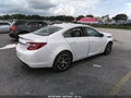 Photo 4 of 11 — 2017 Buick Regal