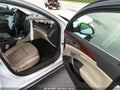 Photo 5 of 11 — 2017 Buick Regal
