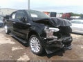 Photo 1 of 10 — 2019 Ford F-150