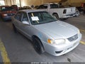 Photo 1 of 10 — 2001 Toyota Corolla