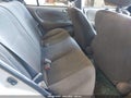 Photo 8 of 10 — 2001 Toyota Corolla