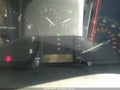 Photo 7 of 11 — 2006 Kia Optima