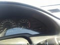 Photo 7 of 10 — 1997 Chevrolet Cavalier