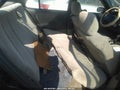 1997 Chevrolet Cavalier — photo 8 of 10 | VIN 1G1JF5247V7299106