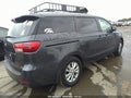 Photo 4 of 11 — 2016 Kia Sedona