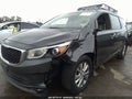 Photo 6 of 11 — 2016 Kia Sedona