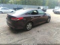 Photo 4 of 10 — 2018 Kia Optima