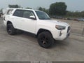 Photo 1 of 17 — 2019 Toyota 4Runner