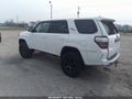 Photo 3 of 17 — 2019 Toyota 4Runner