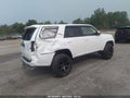 2019 Toyota 4Runner — photo 4 of 17 | VIN JTEBU5JR6K5649178