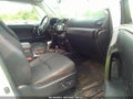 Photo 5 of 17 — 2019 Toyota 4Runner