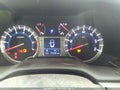 Photo 7 of 17 — 2019 Toyota 4Runner