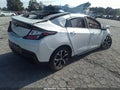 2019 Chevrolet Volt — photo 4 of 10 | VIN 1G1RB6S58KU124292