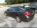 Photo 3 of 15 — 2017 Hyundai Sonata