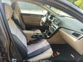 Photo 5 of 15 — 2017 Hyundai Sonata
