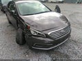 Photo 6 of 15 — 2017 Hyundai Sonata