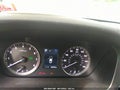 Photo 7 of 15 — 2017 Hyundai Sonata