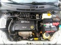 Photo 10 of 10 — 2008 Chevrolet Aveo